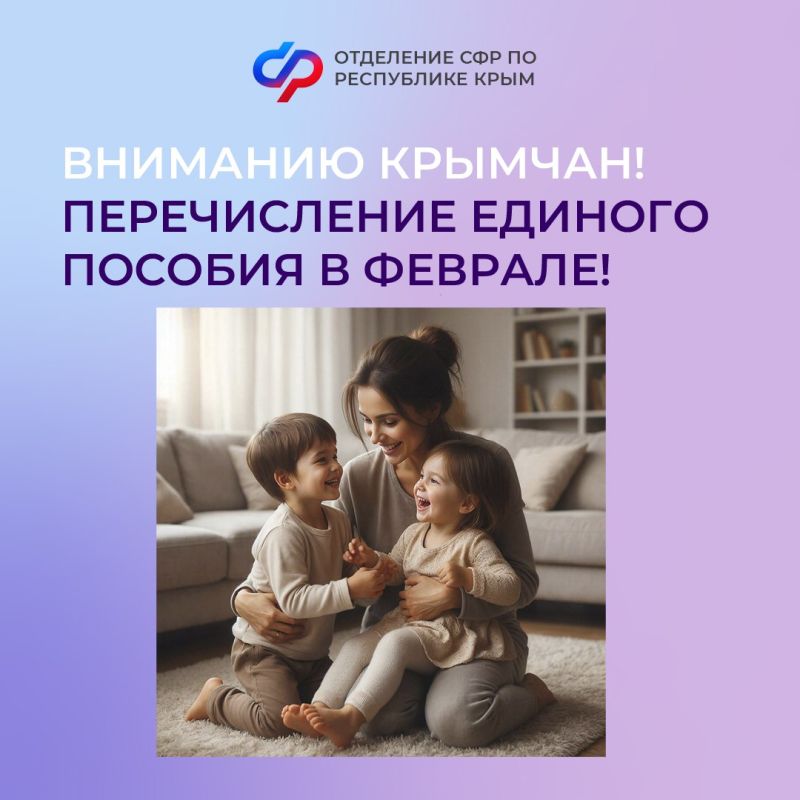 ��������� ����������� ����� ������ �� ���������� ���� ��������, ��� ������������ ������� ������� ������� � ������������� ����� ���� ���������