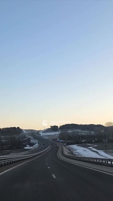 ������ "�������" ������.. �������� �����, �� ������ -5�