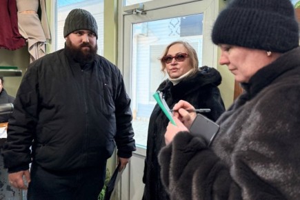 ����� �� ����������� ������ ������� �� ��������� � ���������������� � ��������