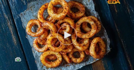 ����� ���� ���� ������ �������� ��� ��������� �������: ���������� ������������