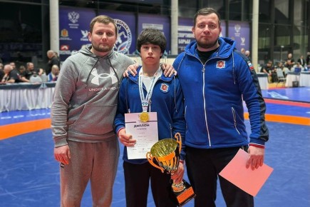 ������������ ������� �� ���������� ������ �� �����-������� ������