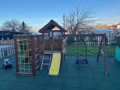 ���������� ������� ������ ���� � ������� ������� ���� �����������