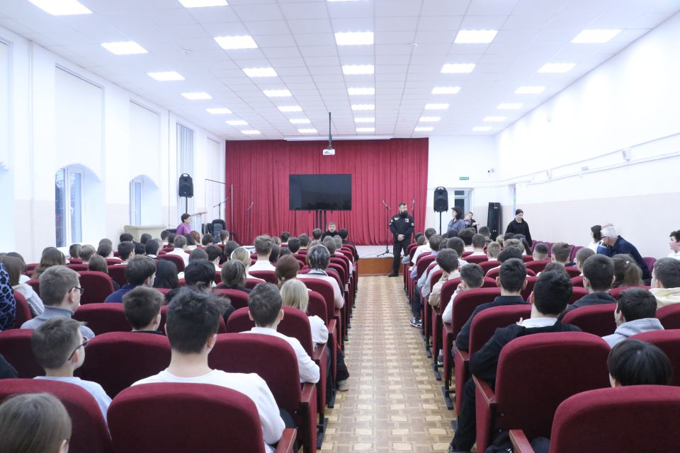 ���� �������� � ������������: ������� � ��������������� ��� � ��������� ��� � ����� �10