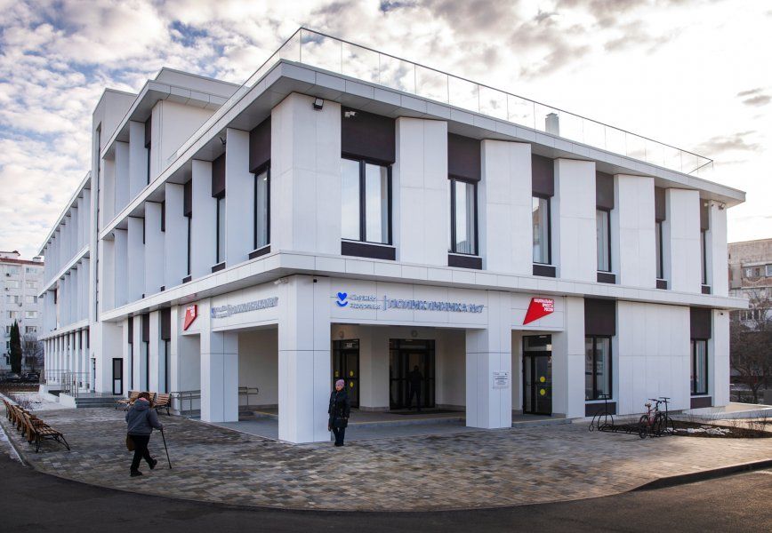 ������ ��������� ������ ������ ����� ����������� �� ����� ������ ��������