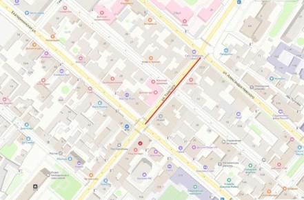 ����������, ������� � ����������� ��������� ����� ����� ��������