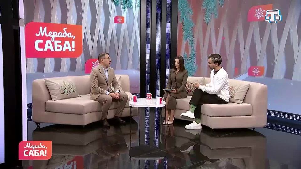 ���� �������� ���� �������������� ���������� � �����