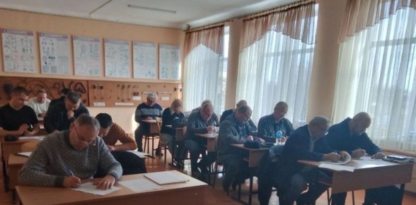 � ����������� ����������� �����, � ������ ���������� ���������� � 2026 ����, � ������������ � ������� ������� ������ ����� � �������� ��������, ��������� �������� ����������� ��� ������������������, �������� �������� � ���...