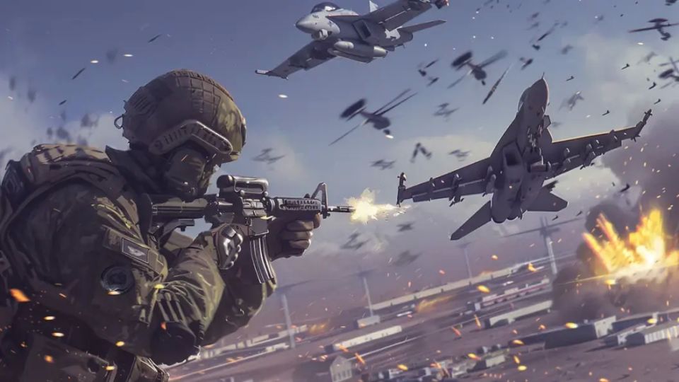 ��� ��� �������: ���� ����� ������������ ����� ��� �� ������