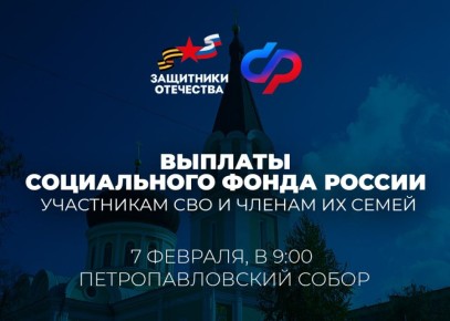 ������� ����������� ����� ������ ���������� ��� � ������ �� �����