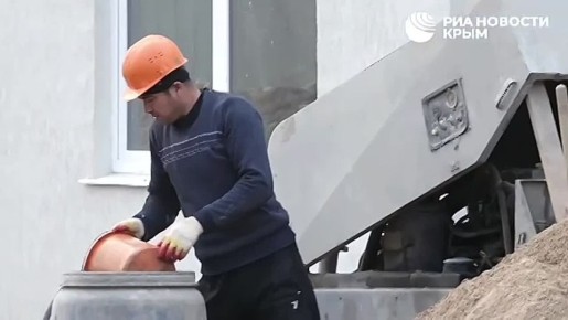 514 ��������� ������ ��������� �� ������������� ����� ����� � �����������