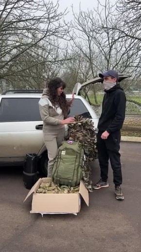 ������� ����������: � ��� �������� ��� ����� ������ �����, �� ������� ��������