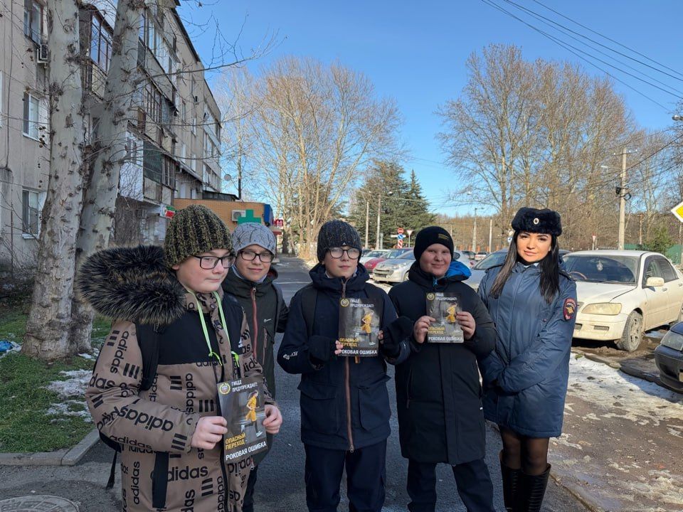 � ����������� ������������ ���������������� ���������� �������������-���������������� ����� ����������� �������