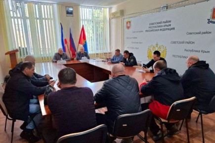 ��� ����������������� ���������� ��������� ���������� ������� ��������� �� �������� ����������� ����������� �������� ���������� �����