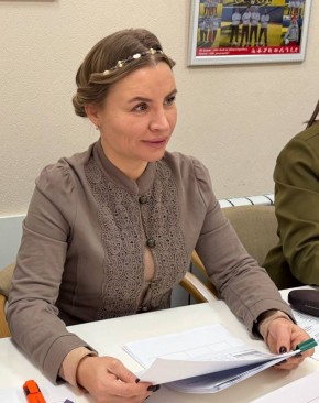 ����� ����������: ������� ������� ������� � �������������� ��������������� ���������� ���������� �� ������������ ��������� ����� ��������, ���������� �� ���������� ������������� �� 2026 ���