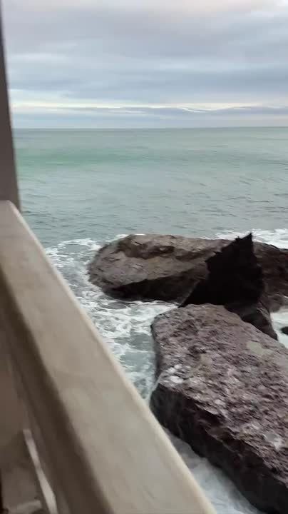 ����� �������� � ����� ����� �������� � ������� ����� �� ��������� ������ 2025 ����