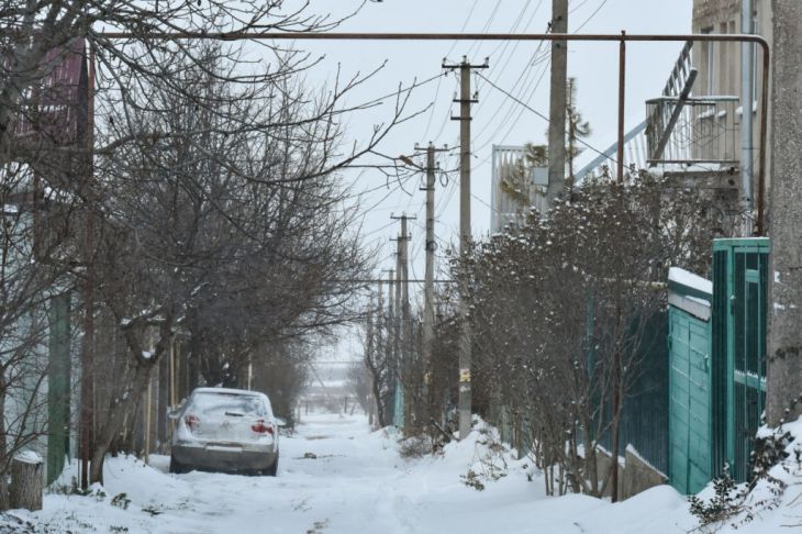 � ����� ��������� "������ ������" ������������� �����������