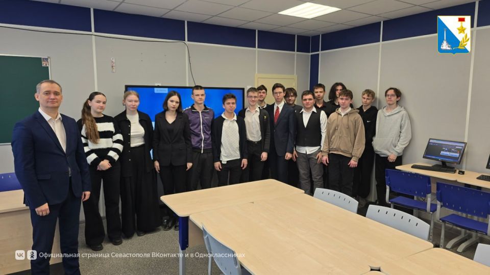 � �������� � 10 ������ ����� ������ � ������������ ������