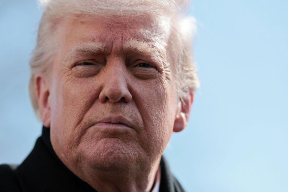 � ������ ��������� ������ �������� ������