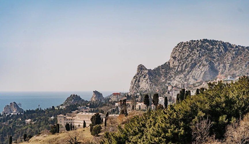 ������ ����� � ���-10 ���������� ���� ��� ����������� ������ � �������