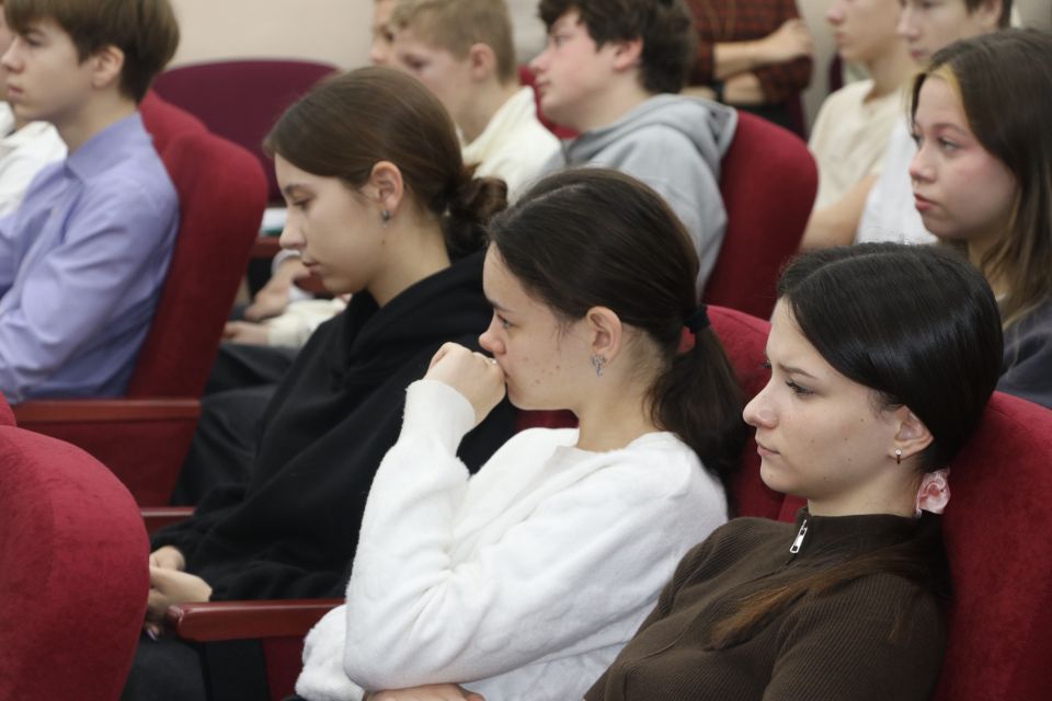 ���� �������� � ������������: ������� � ��������������� ��� � ��������� ��� � ����� �10