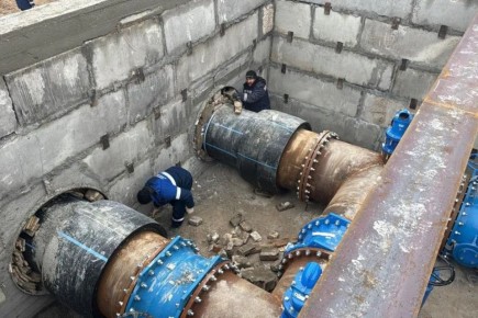 ������������ ������ �� ������������ ������� �������� ��������� �������� �������������� �������� � ���������