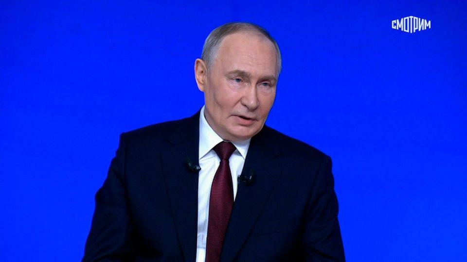 �������� ����� ������� �������� ��� �������� ������� ������