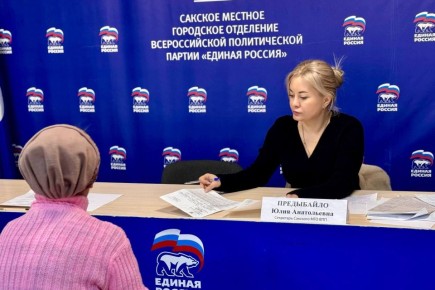 � ����� �������� �������� ��������� ������ ������� ������� ��������� ����� �������.