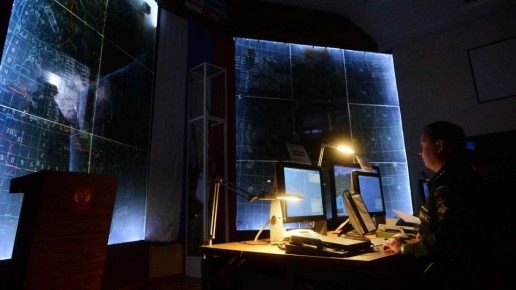 ��� ������ � ������� ��������� �� ���� ������������� 95 ���������� ������