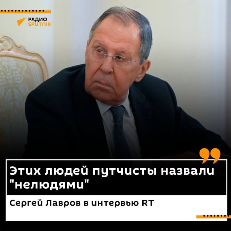 "���� ����� �������� ������� "��������": ������ ���������, � ��� � ��������� ��� ��������� ������������ �������� �� ������