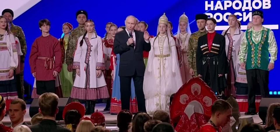 ������ �������: ����� ������� � ������ ���� �������� ������� ������: