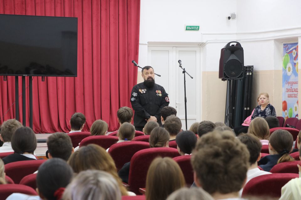 ���� �������� � ������������: ������� � ��������������� ��� � ��������� ��� � ����� �10