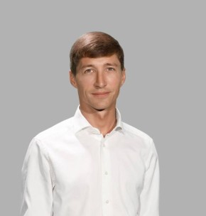 ������� ���� ���� �������� �������� ������� ���������������� ������ ���������� ����, ������������ �������� ���������������� ������ ���������� ���� �� �������������� ��������, �������������� ����������� � ����� ���� ���������...