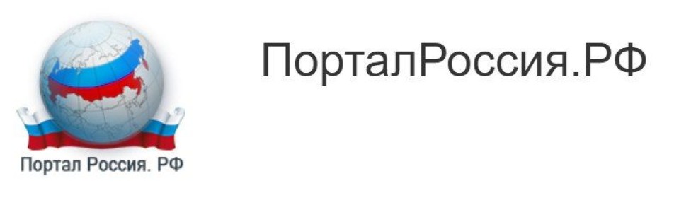 �����������: ������������.�� � ���������� ��������, ����� ����������� ��� �������!