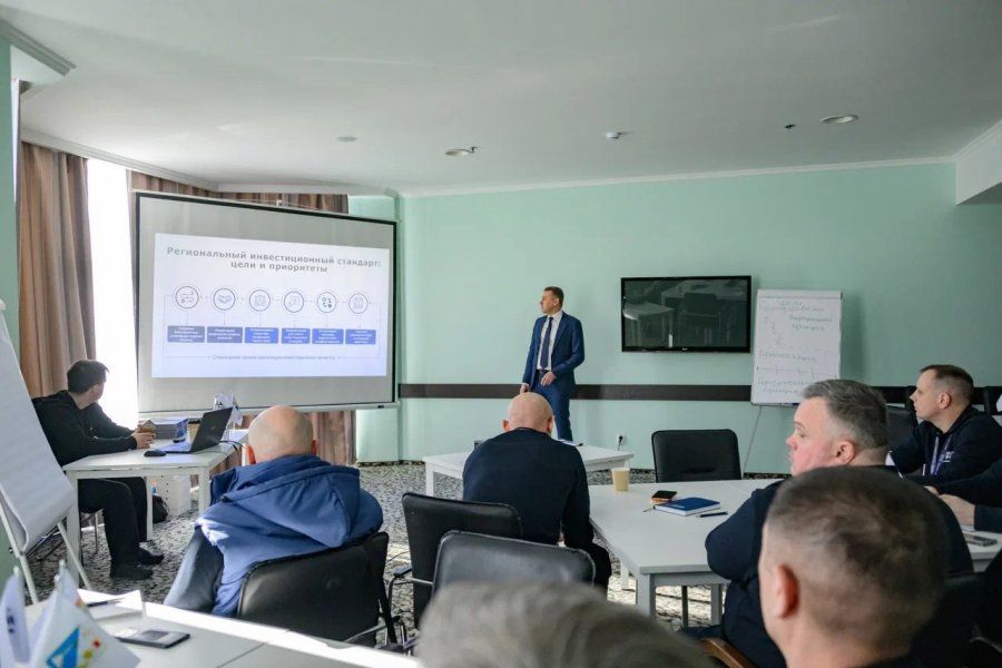 � ������ ������� ������ ��������� ������������ � ����� ������ ��������� ����������� � ���� �������������� � ������������ �������� �������