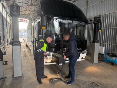 ���������������� ����������� �������� � ��������������� ������