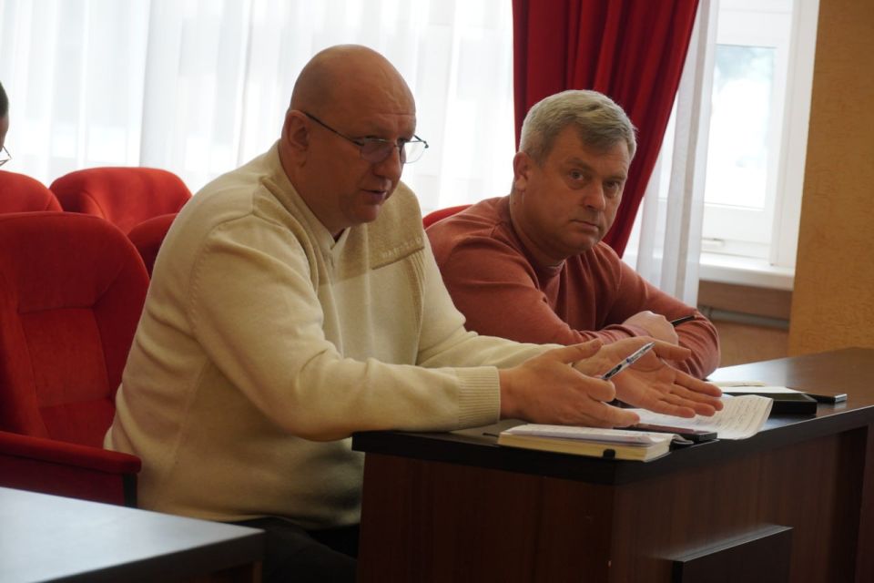 ���� ��������: ������ ������� ��������� � �������������� ����������� �������� � ����������������� ����������� ������