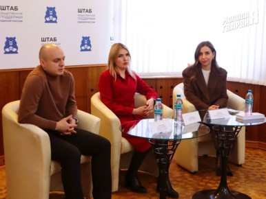 �������� �������� ������� ����������� � ������ ������� ������� ����� ����� ���� ������ �� ���������� � ������� ������� �������� �����, ������������ � ���������� ��� ������ � ��������������� �������������