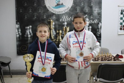 ������ ����� � ������� ����������� �� ��������