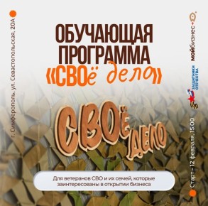 ���������� �� ��������� ��������� ���θ ����