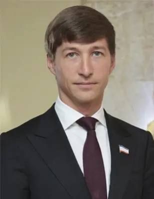 ����� ������: ������� ���� ������ �������� �������� ������� ���������������� ������ ���������� ����, ������������ �������� �� �������������� ��������, �������������� ����������� � ����� - ��������� ���� ���������