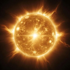 ���� ���������, ��� ������ � ������ ���������� ��������� ����