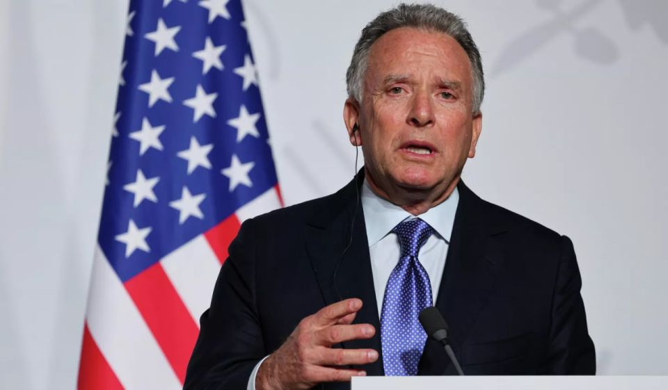 ������������� ���������� � ���-���� ������ �������������