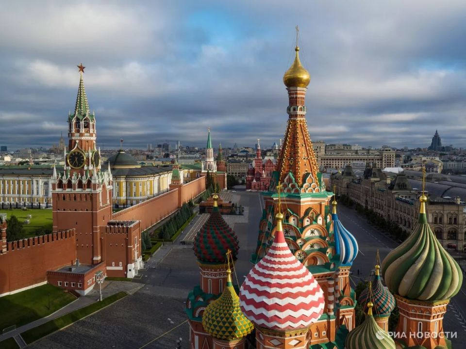 Россия после истечения срока действия ДСНВ будет вести себя ответственно