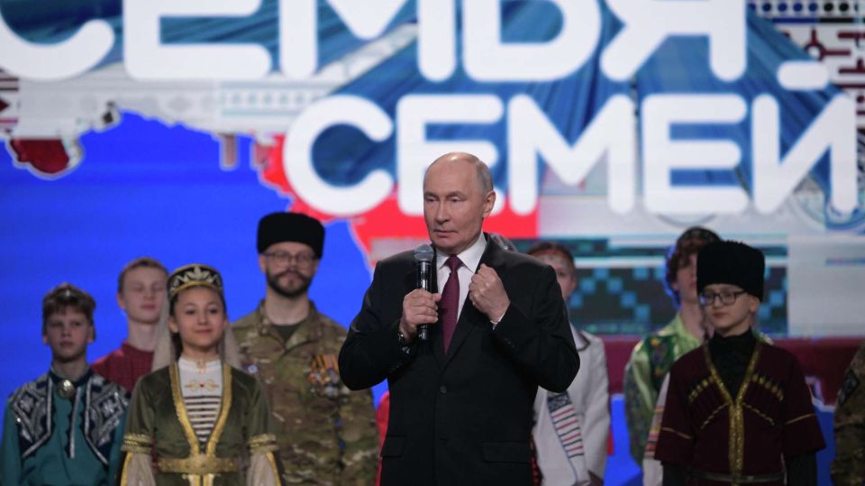 ����� �������������� � ��� �������� ������� � ��: ������� �� ����