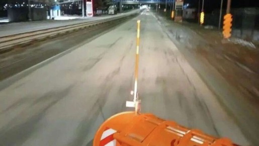 ����������� ������� �������������: �������� ���������� � �����