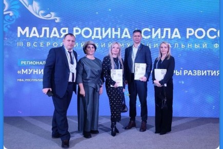 ������������ ��� III �������������� �������������� ������ ������ ������ � ���� �����Ȼ ������ � ���