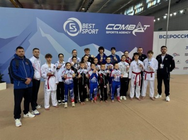 �������� ��������� ������� ��������� �� ������������� � ������������� ����