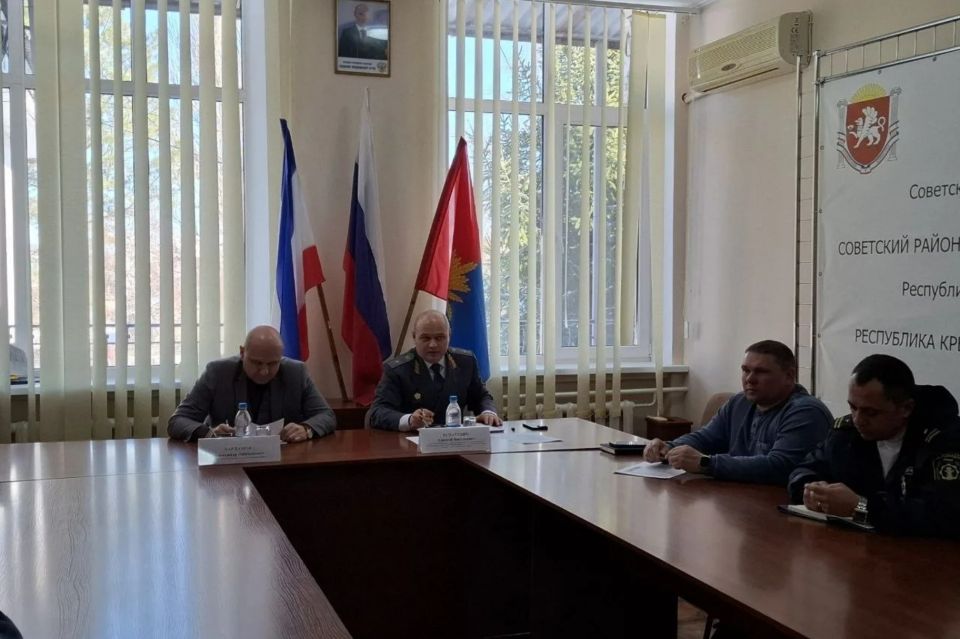 ���������� ������������� ���������� ���� ������������ ���������� �������� ����������� ��������� � ����������������������������