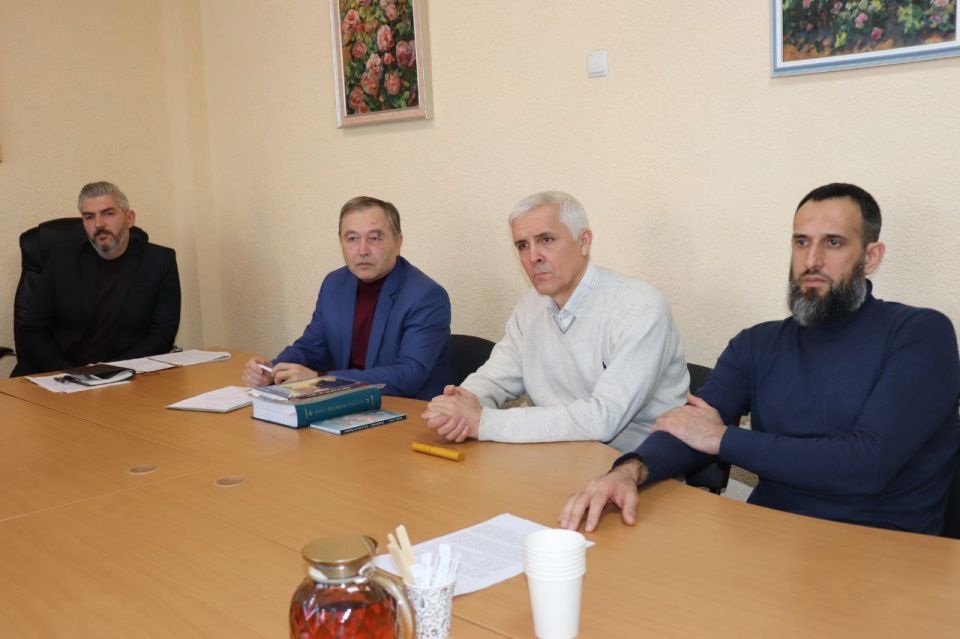 � ����������� ����� ������� ������������ ������ ������ ������ ������� � ������������ ��������� ������� �������