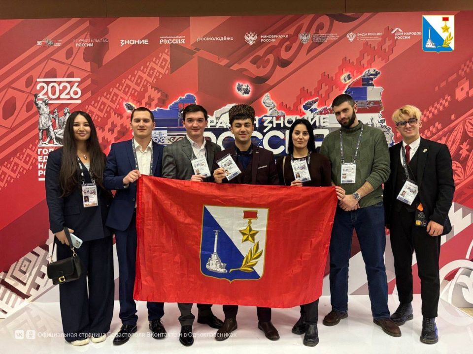 ������� ����������� �������������� � �������������� �������� ���� �������� ������� ������